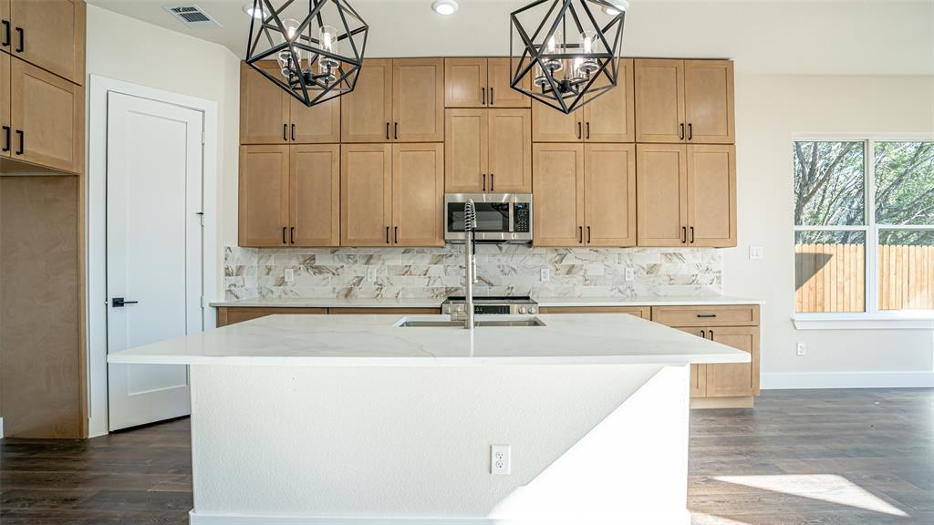 Canyon Creek V - Residential