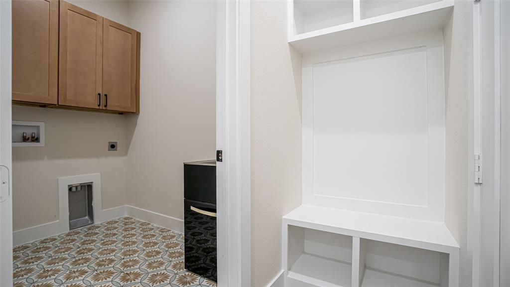 Canyon Creek V - Residential