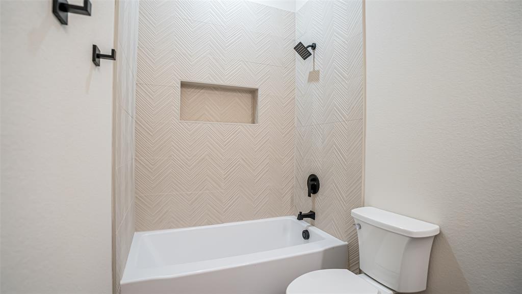 Canyon Creek V - Residential