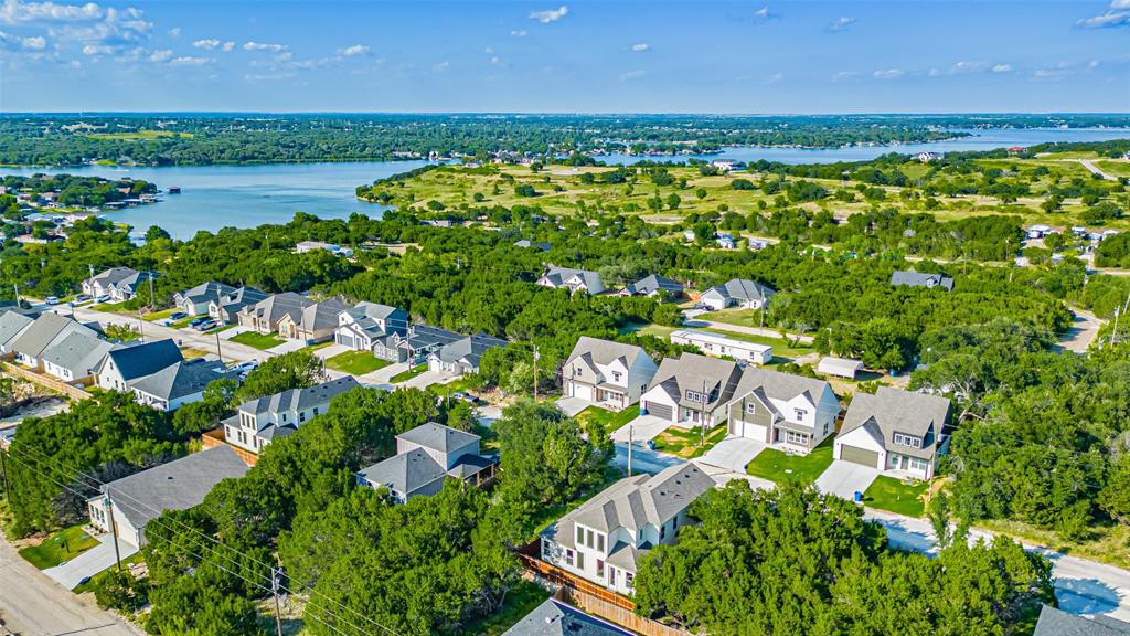 Canyon Creek V - Residential