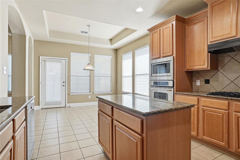 1205 Crestcove Drive