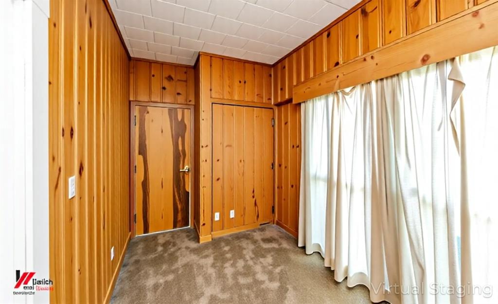 Pirkle Place Sub - Residential