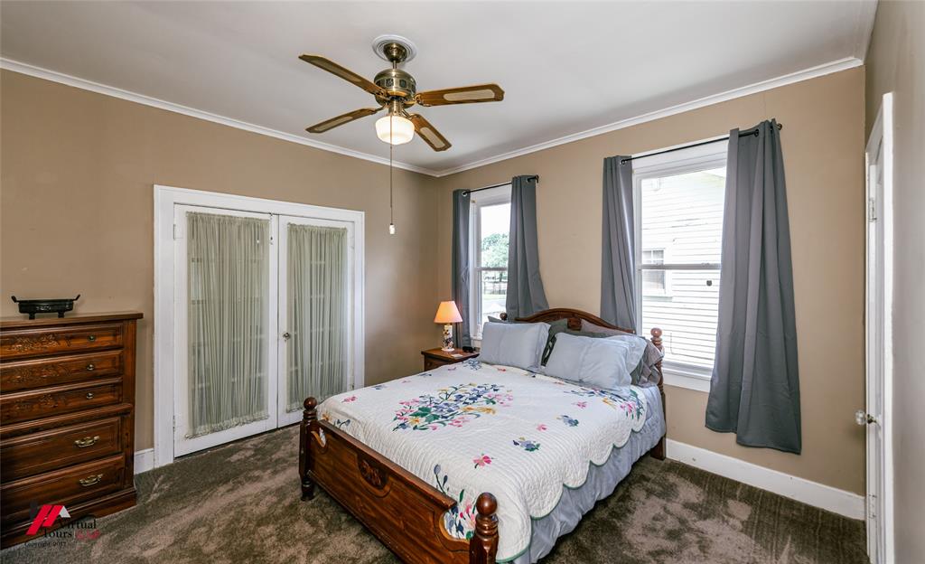 Pirkle Place Sub - Residential