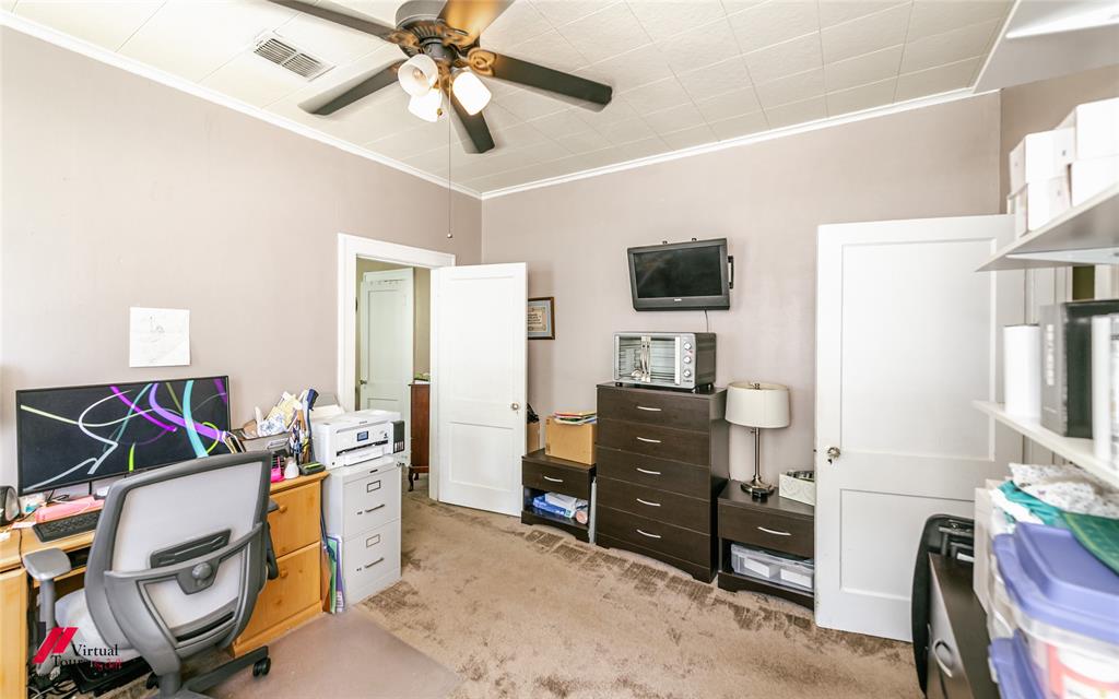 Pirkle Place Sub - Residential