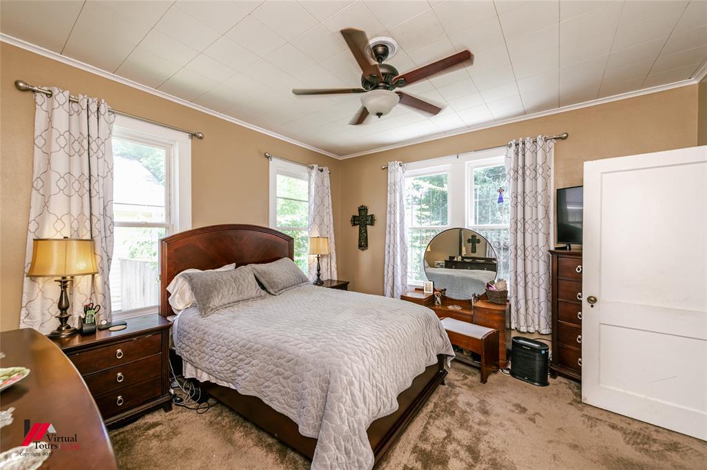 Pirkle Place Sub - Residential