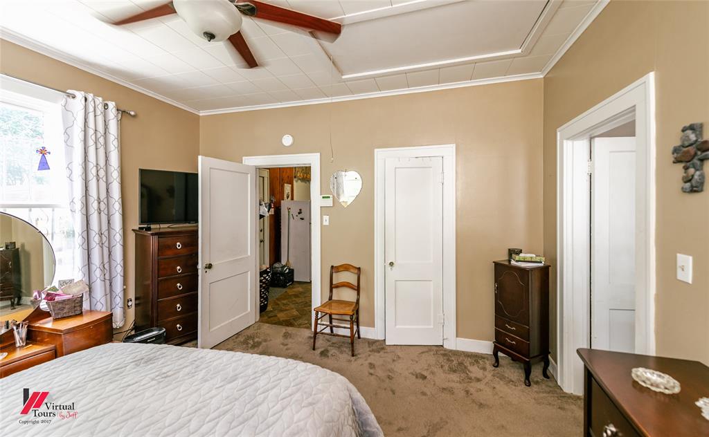 Pirkle Place Sub - Residential