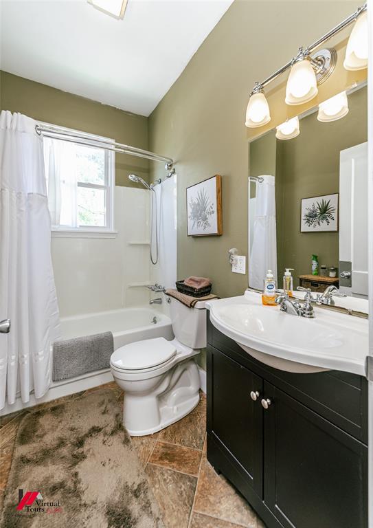 Pirkle Place Sub - Residential