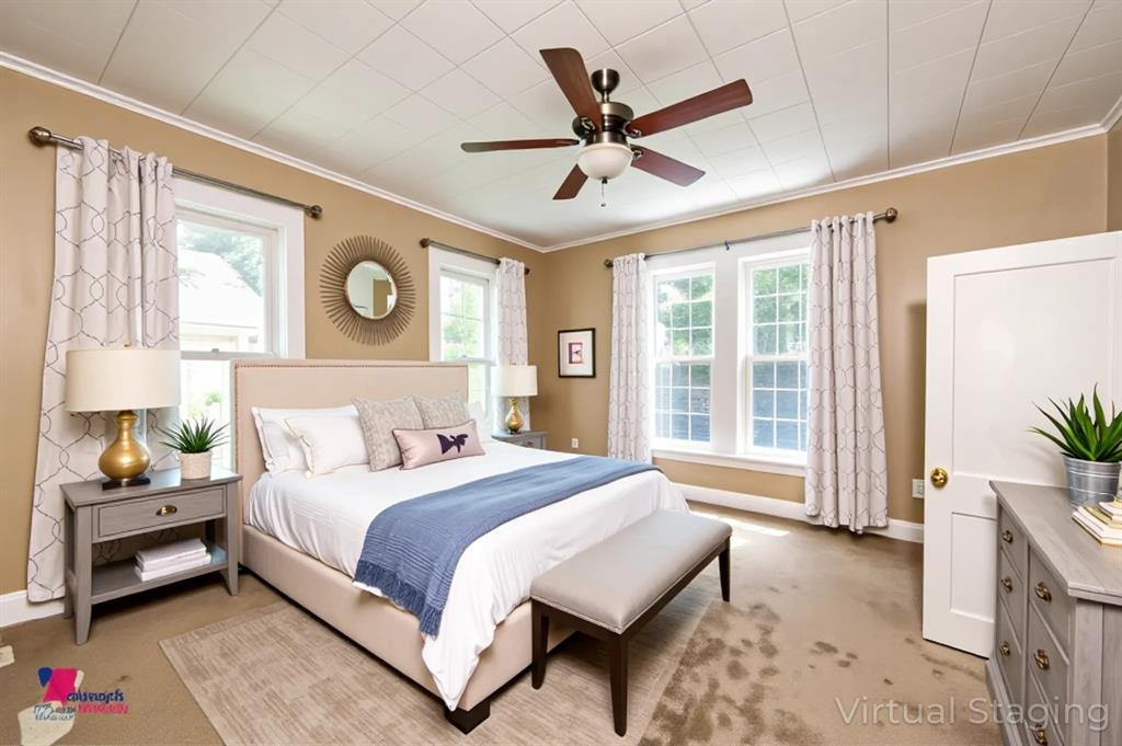 Pirkle Place Sub - Residential