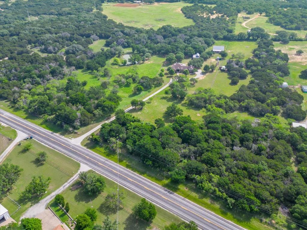 3909 Paluxy Highway