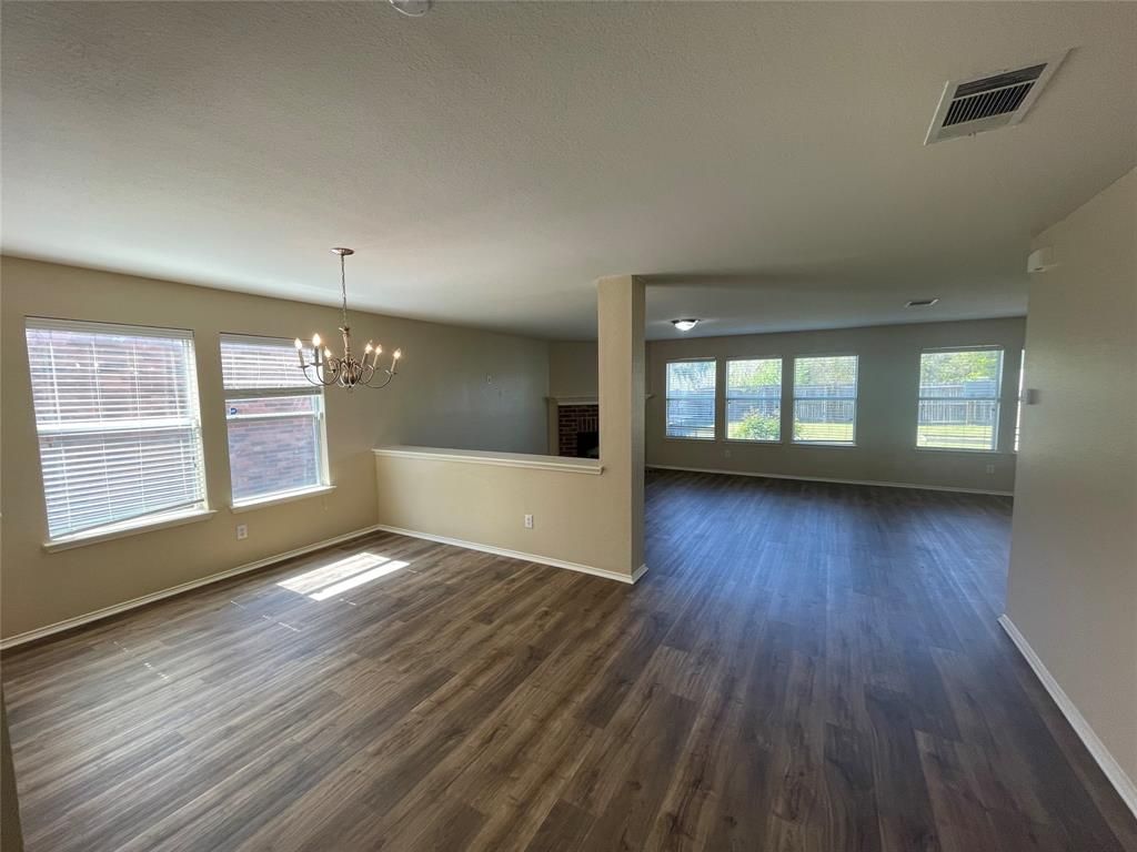 Photo of 2409 Becard Drive, Mesquite, TX 75181 (MLS # 21222963)