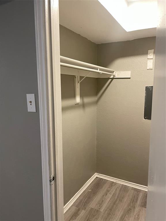 Royal Lane Highlands Condos - Residential