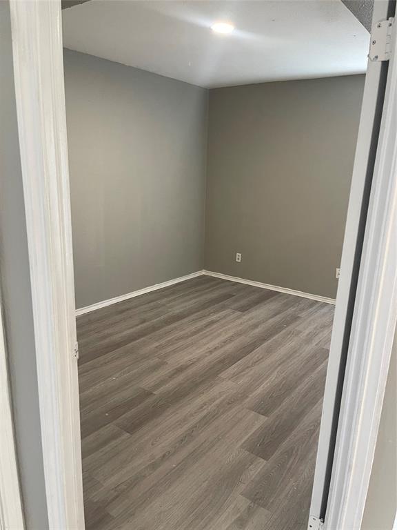 Royal Lane Highlands Condos - Residential