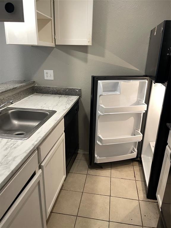 Royal Lane Highlands Condos - Residential