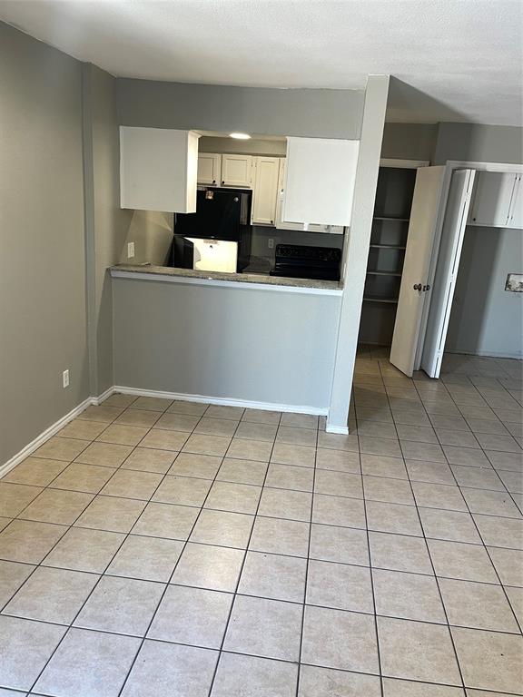 Royal Lane Highlands Condos - Residential