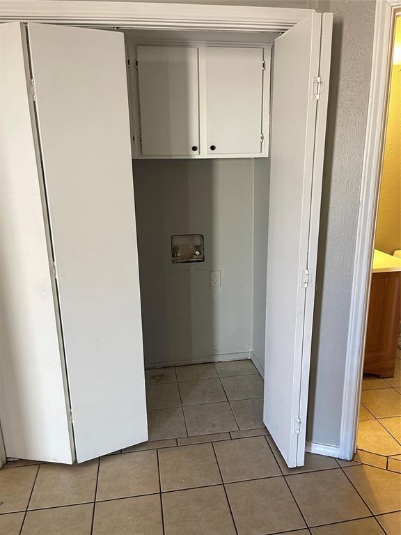 Royal Lane Highlands Condos - Residential