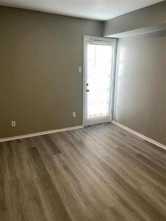 Royal Lane Highlands Condos - Residential