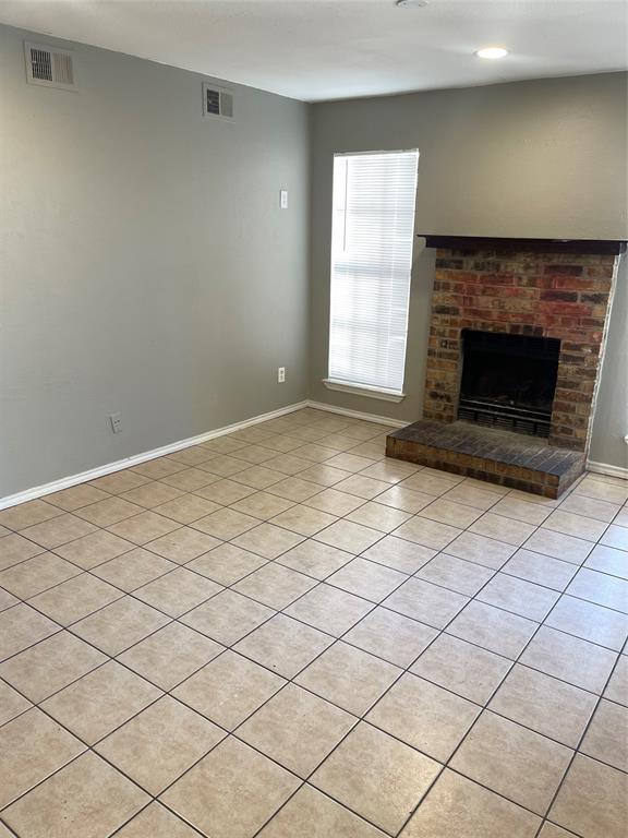 Royal Lane Highlands Condos - Residential