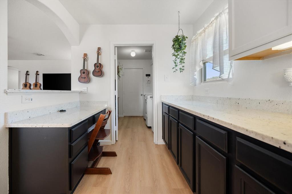 South Fork Add - Residential