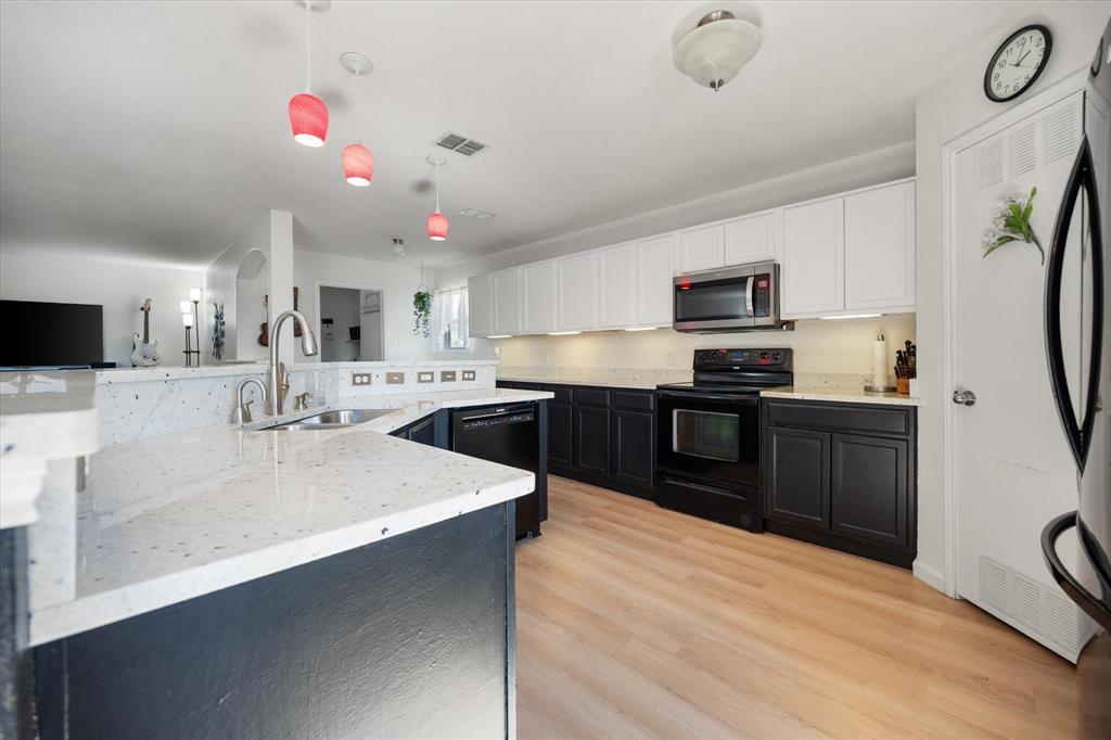 South Fork Add - Residential