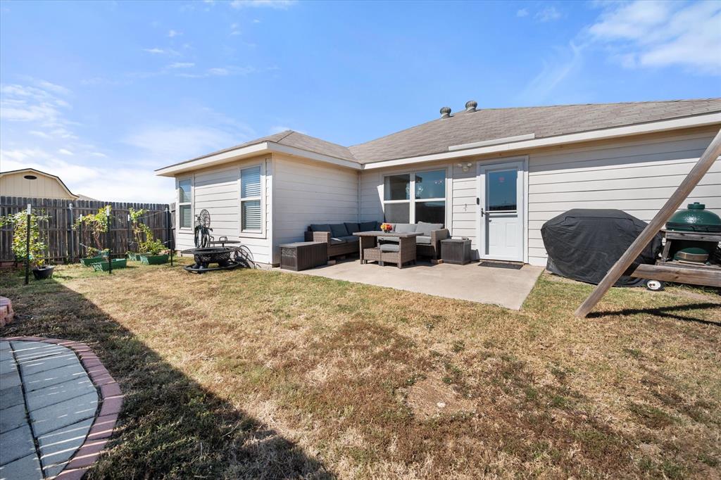 South Fork Add - Residential