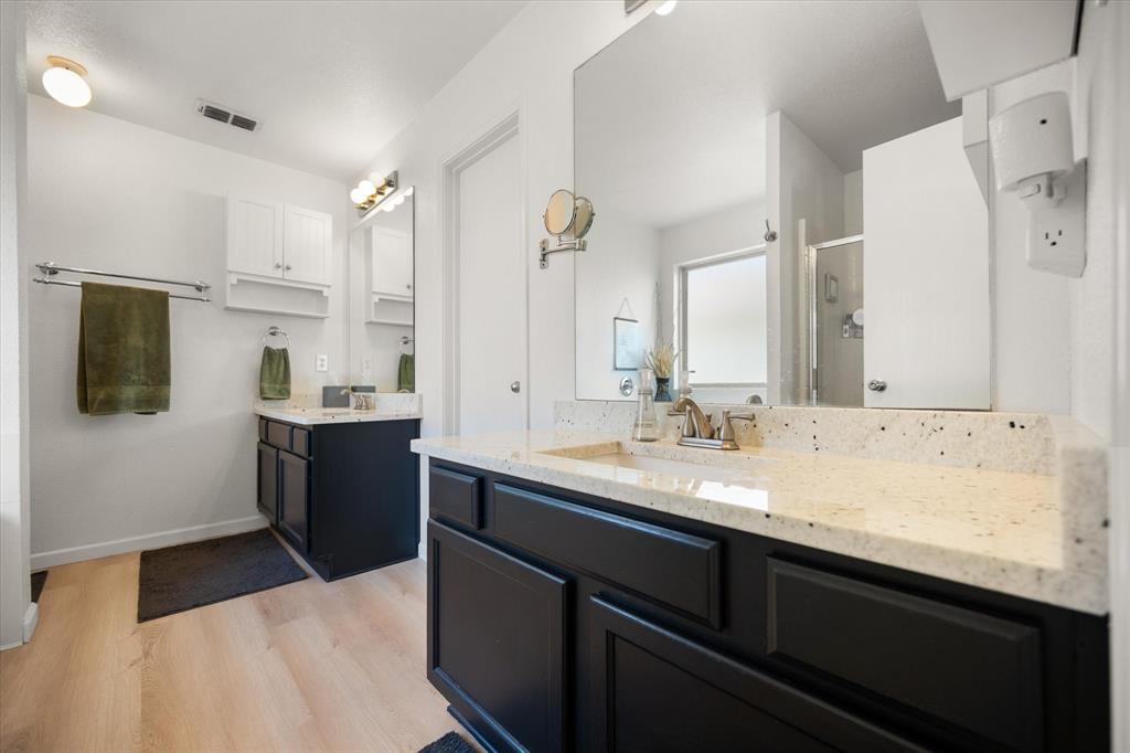 South Fork Add - Residential