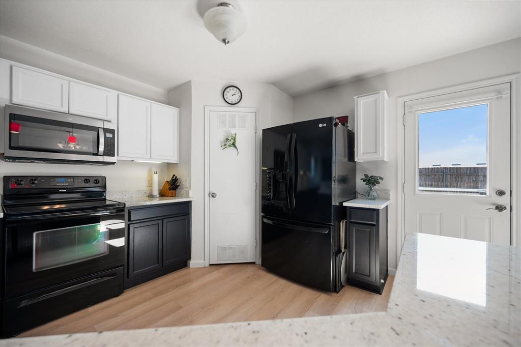 South Fork Add - Residential