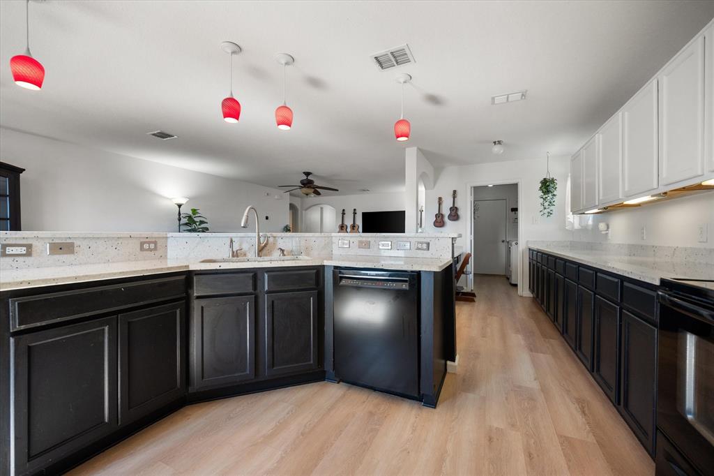 South Fork Add - Residential