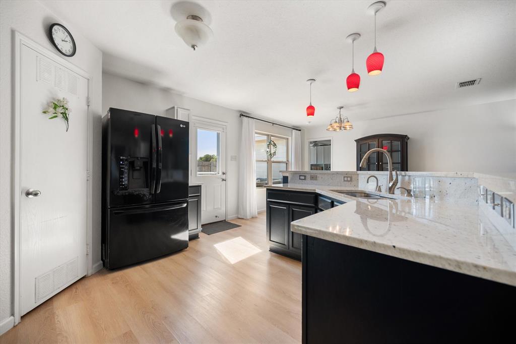 South Fork Add - Residential