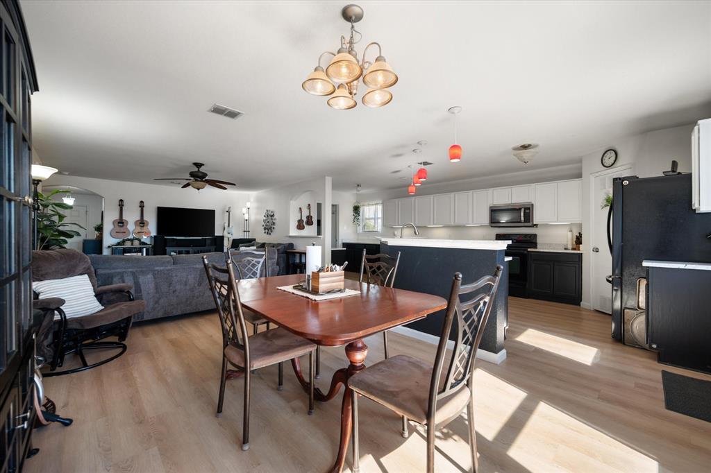 South Fork Add - Residential