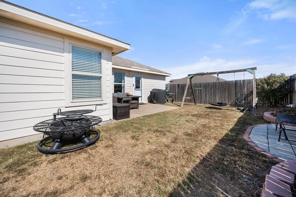 South Fork Add - Residential