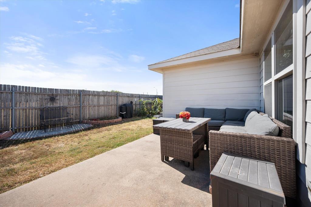 South Fork Add - Residential