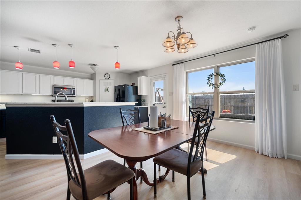 South Fork Add - Residential