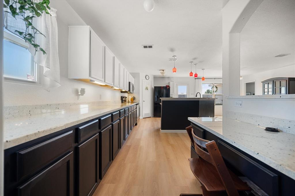 South Fork Add - Residential