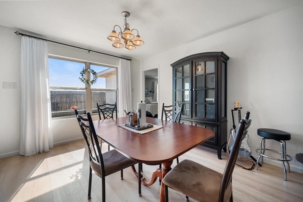 South Fork Add - Residential