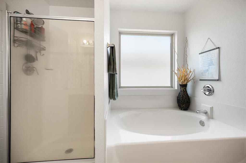 South Fork Add - Residential