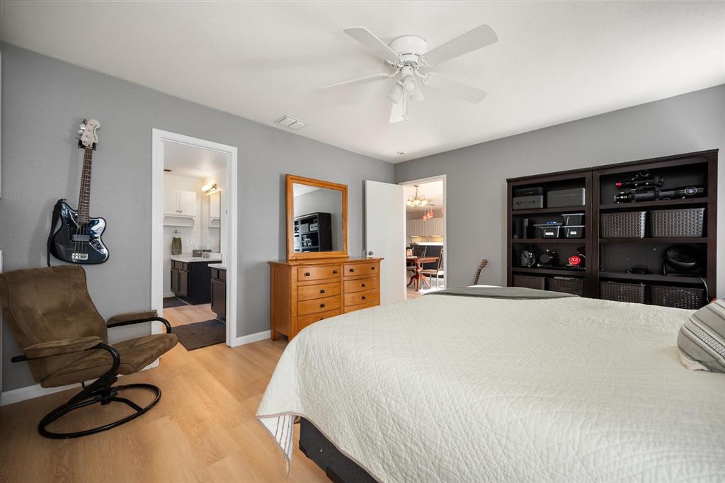 South Fork Add - Residential