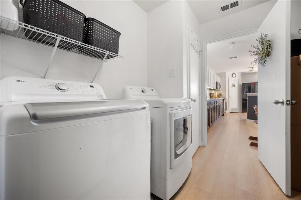 South Fork Add - Residential