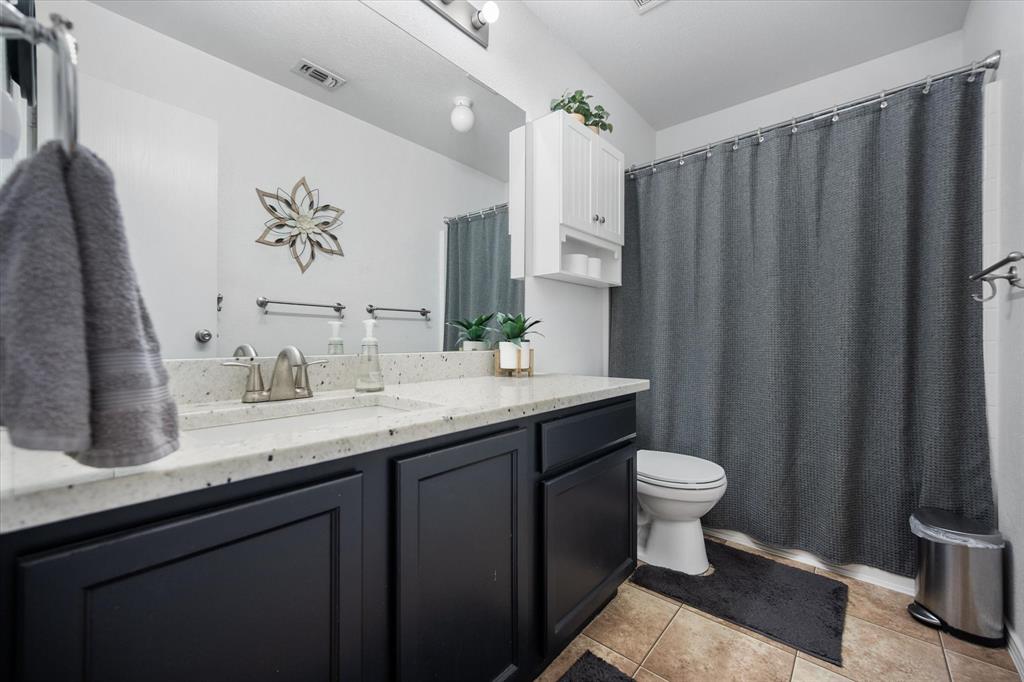 South Fork Add - Residential