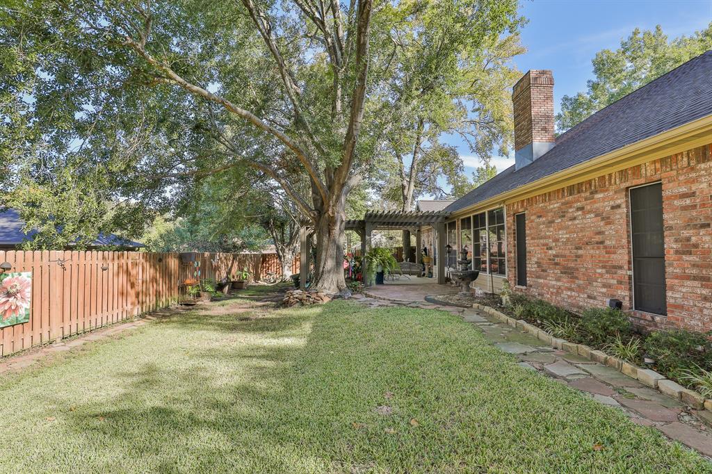 Cedar Bend Estates - Residential