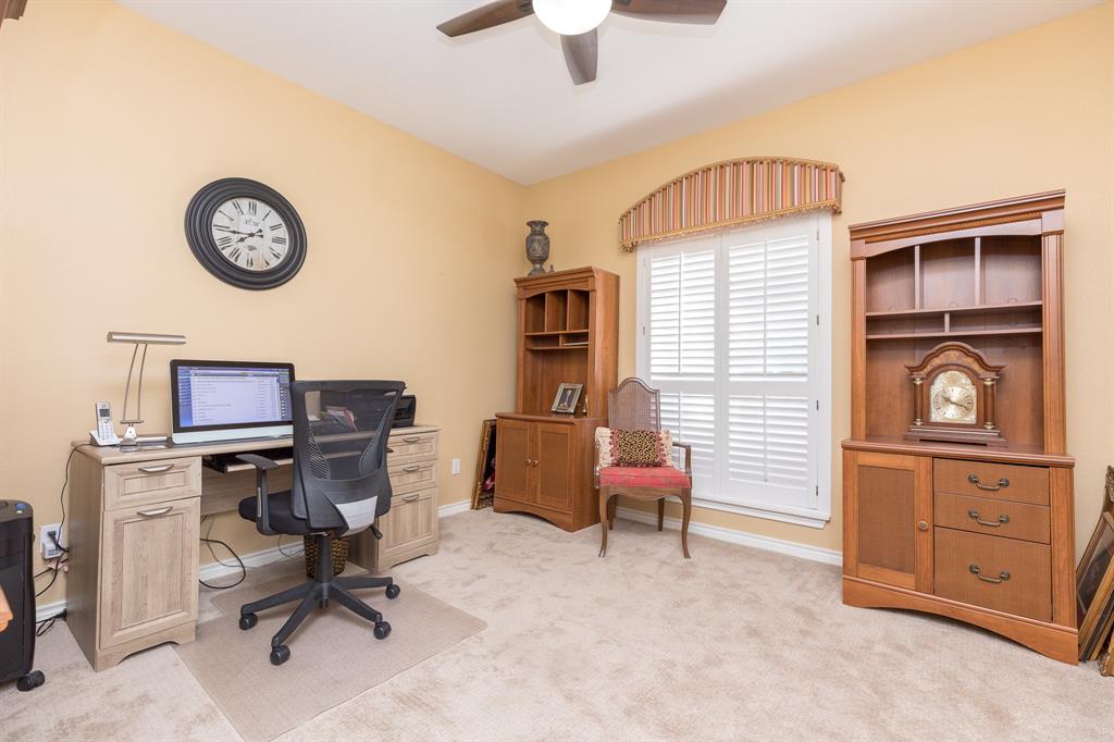 Cedar Bend Estates - Residential