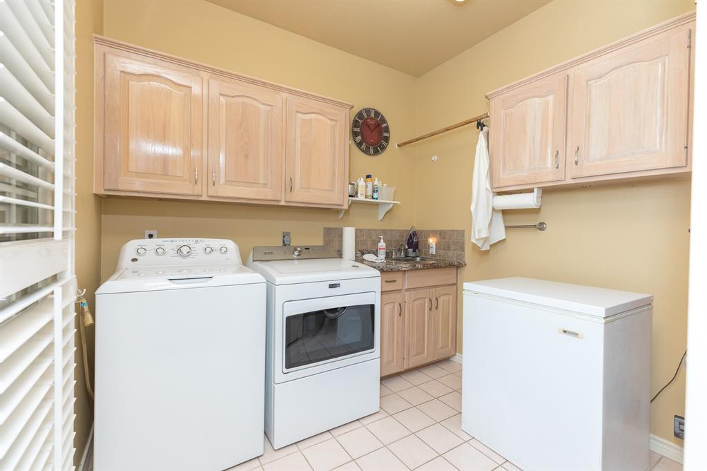 Cedar Bend Estates - Residential