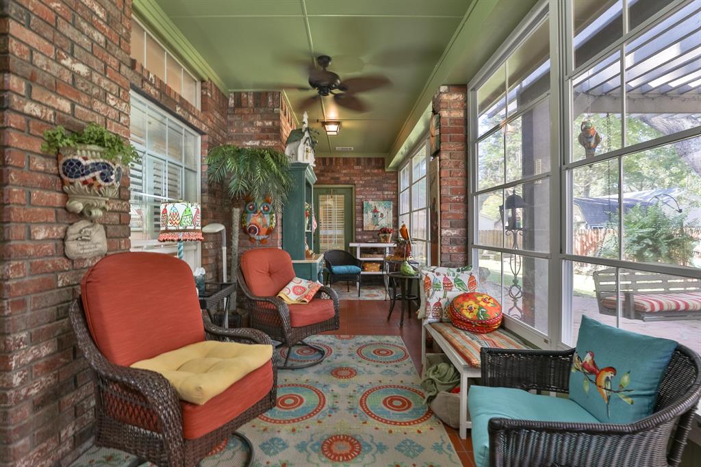 Cedar Bend Estates - Residential