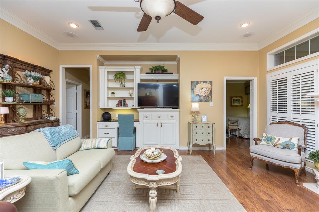 Cedar Bend Estates - Residential