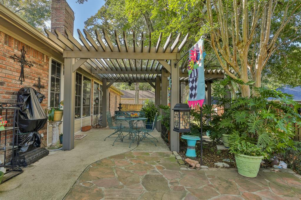 Cedar Bend Estates - Residential