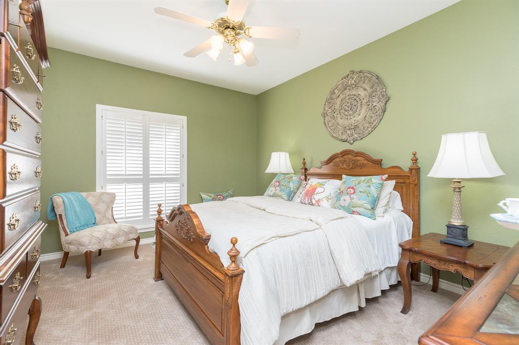 Cedar Bend Estates - Residential