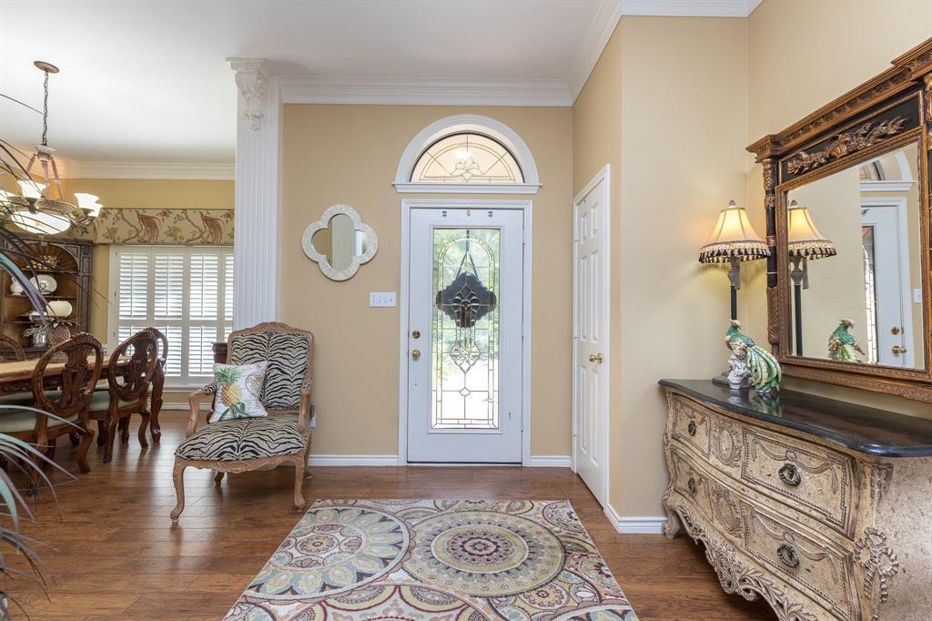 Cedar Bend Estates - Residential