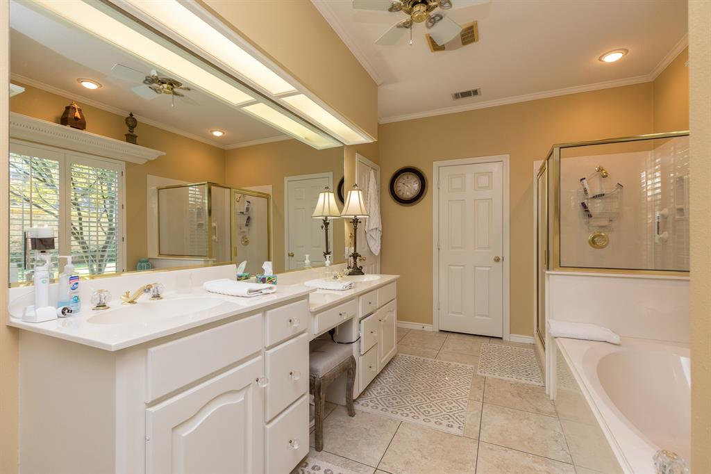 Cedar Bend Estates - Residential