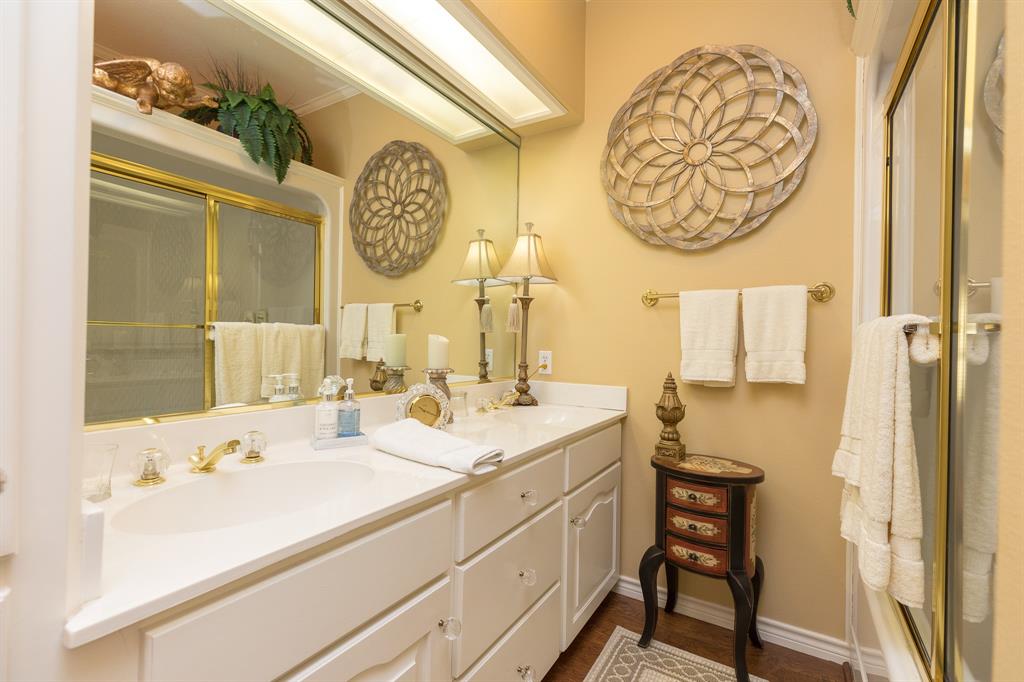 Cedar Bend Estates - Residential