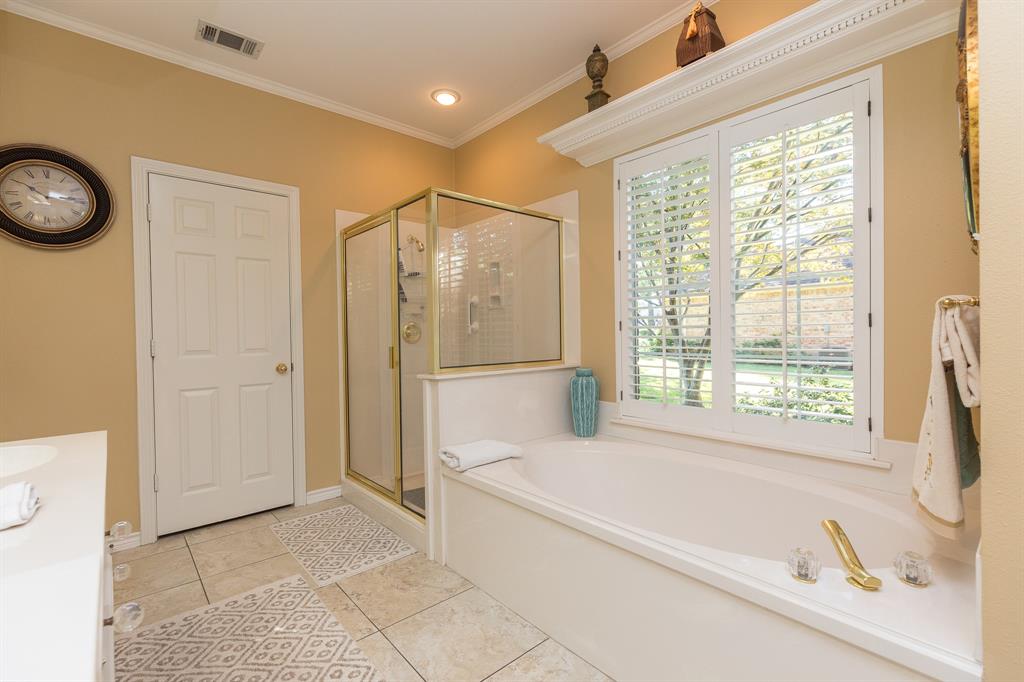 Cedar Bend Estates - Residential