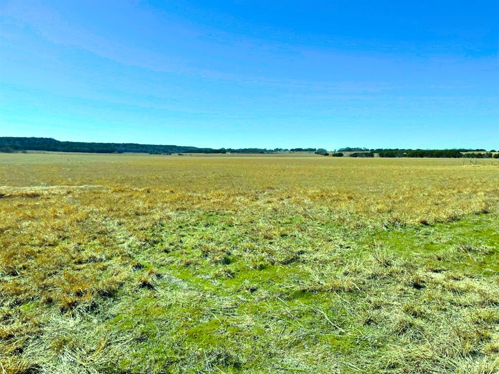 Rolling Ridge - Land